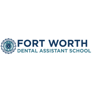 Fort Worth Dental Assistant School - South