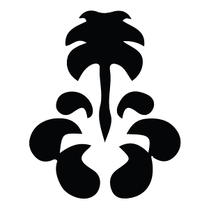 Miracle Springs Resort & Spa - Logo