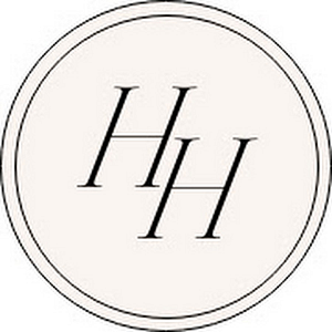 Heavenly Hosts - Logo