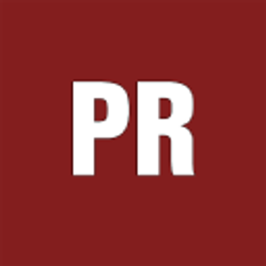 Powell Roofing, Inc. - Logo
