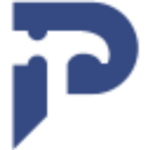 Pendergraft Construction - Logo