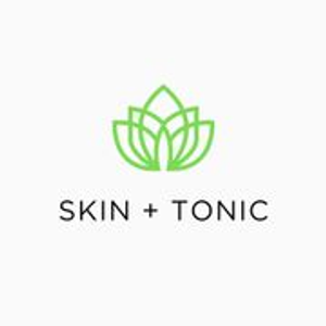 Skin and Tonic