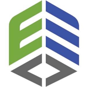 Ecreativeworks (Ecreative) - Logo