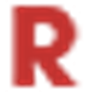 Rod's Mobile Tire & Repair - Logo