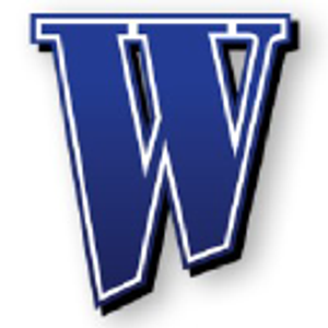 Western Truck & Trailer Sales