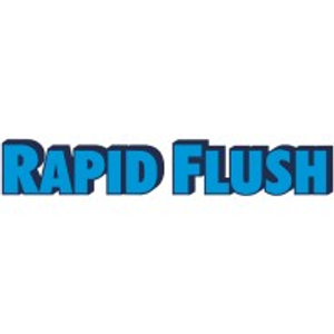 Kendall Septic Service - Logo