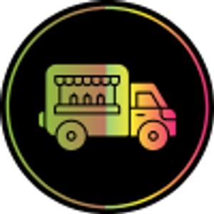 Emma Jean's Holland Burger Cafe - Logo