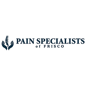 Spine & Joint Doc