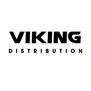 Viking Distribution