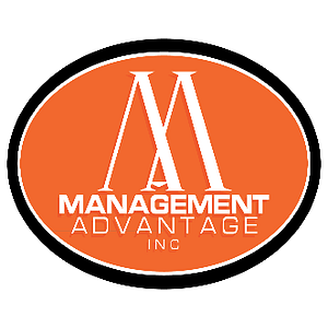 Management Advantage Inc