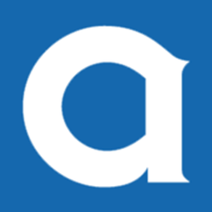 Aerial Archives - Logo