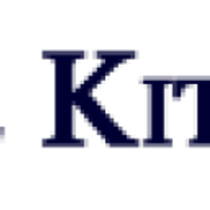 Kitchen Kraftsman - Remodeling, Cabinets, Flooring