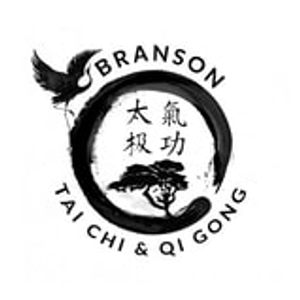 Branson Karate and Tai Chi