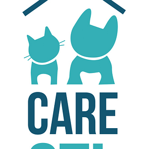 CARE STL Adoption Center