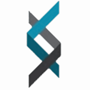 Corner Stone Insurance - Logo