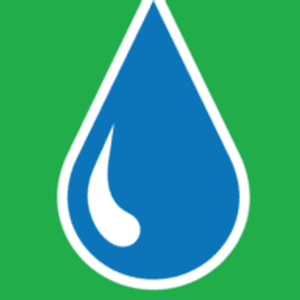 Watermaster Irrigation Supply, Inc. - Irrigation equipment supplier in Lubbock