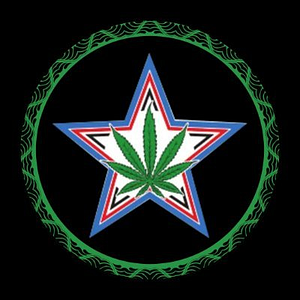 American Cannabis Company - Logo