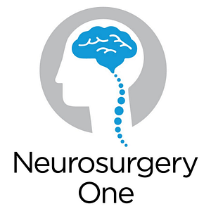 Neurosurgery One - Lakewood - Logo