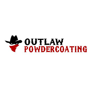 Outlaw Powder Coating