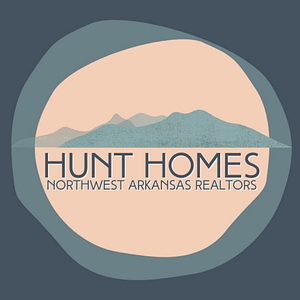 Roots Real Estate Group - Logo