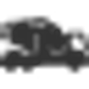 L & L Concrete & Construction Inc - Logo
