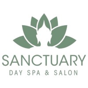 Sanctuary Day Spa and Salon at the Shops at South Town