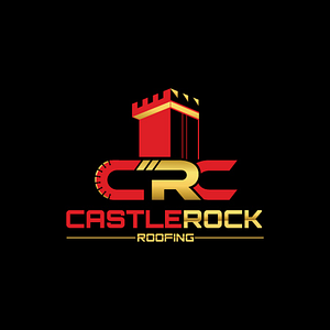 CastleRock Roofing