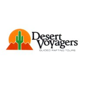 Cliff Creek Outfitters Guided Tours & Rentals - Logo