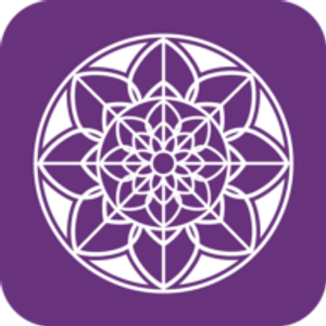 Centner Wellness - Logo