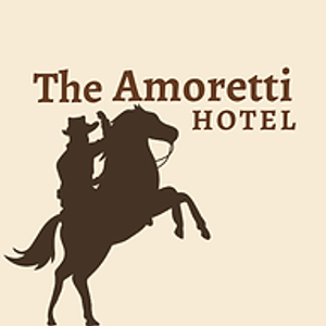 The Amoretti Hotel