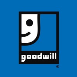 Goodwill Home For Veterans - Logo