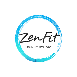 ZenFit Family Studio - Fitness center in Burlington