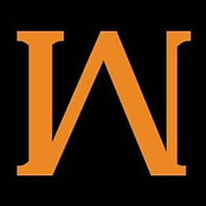 Wasatch Foot and Ankle Institute - Logo