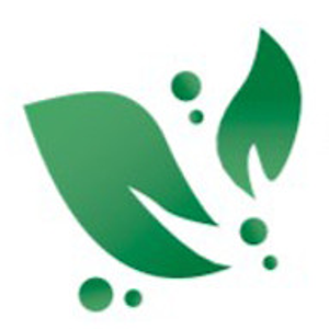 ECOCLEAN PRESSURE WASHING LLC - Logo