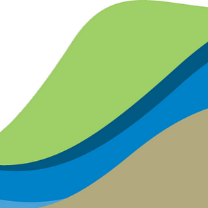 Cascades Conservation Area - Logo