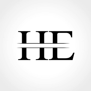 Hargrett Electronics L.L.C.