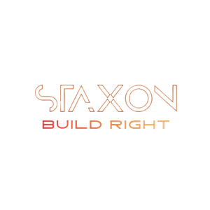 Staxon Construction Inc