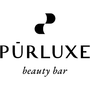 Purluxe Beauty Bar LoHi - Logo