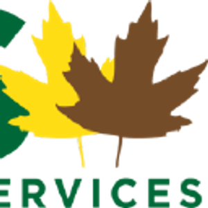 NVS Landscape Services