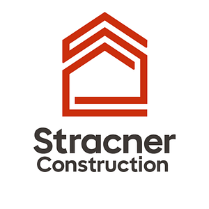 Stracner Construction