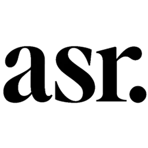 Ageless Skin Rejuvenation - Logo