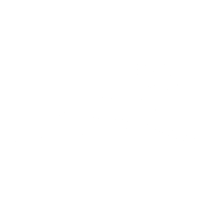 Sand Creek - Logo