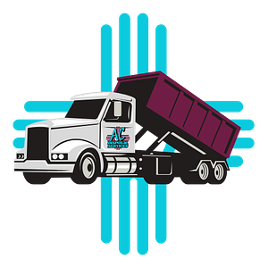 AC Disposal Services, Inc. - Logo