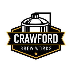 Crawford Brew Works
