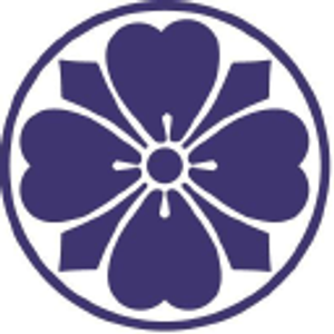 Kushi Institute