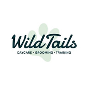 Wild Tails Grooming and Daycare - Pet groomer in Nanaimo