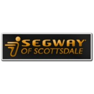 Segway of Scottsdale Tours