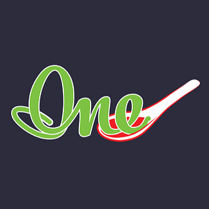 One Vietnamese Restaurant