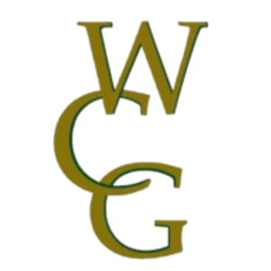 Williams Construction Group - Logo