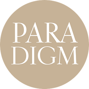 Paradigm Interior Design, Inc